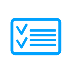 Временная Регистрация в Опочке Временная Регистрация в Опочке